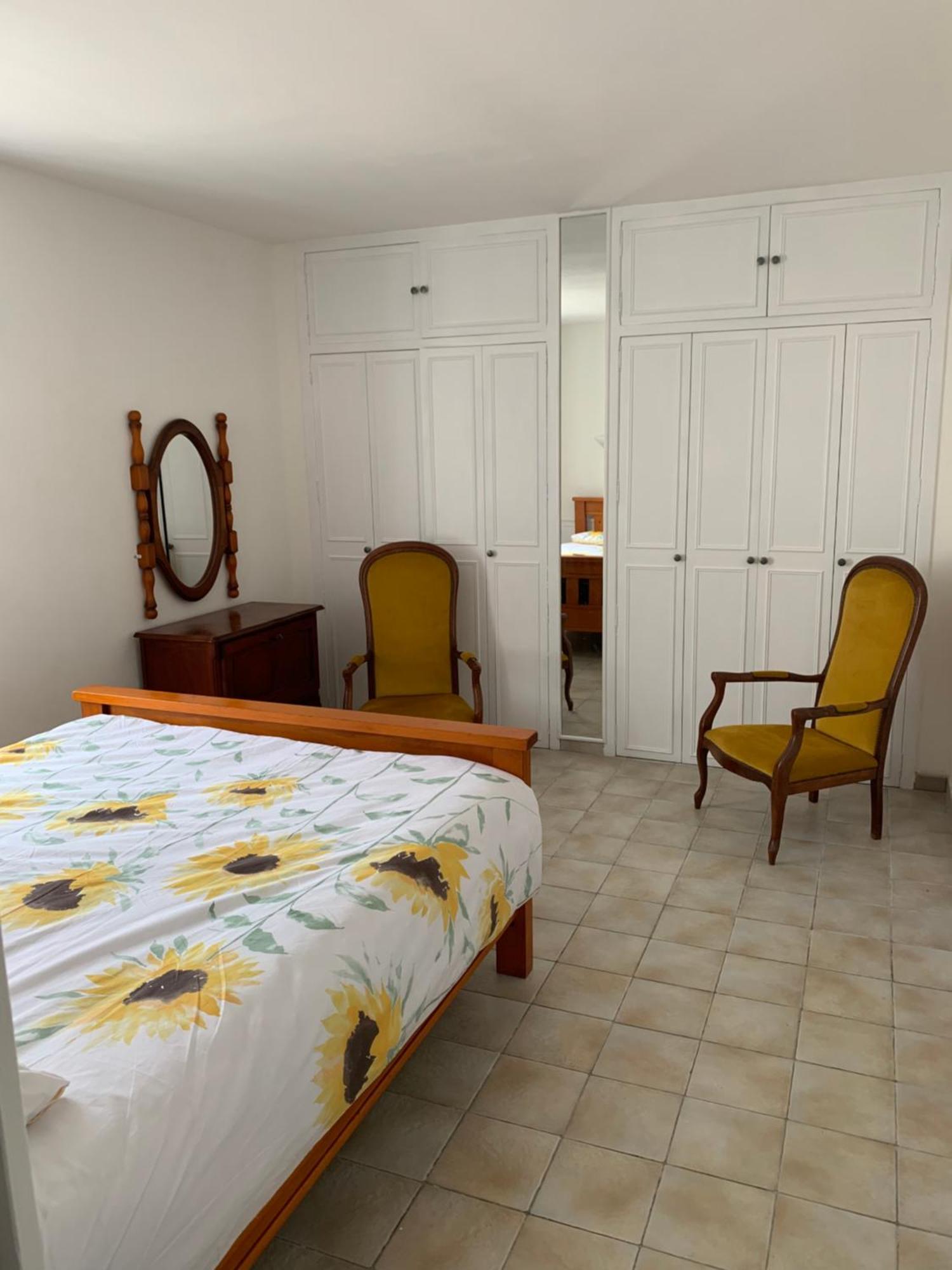 Le Bois D'Amour Gite Et Chambres Charroux  Exterior foto